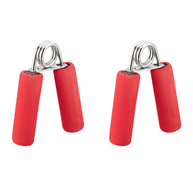 Hand trainer set of 2