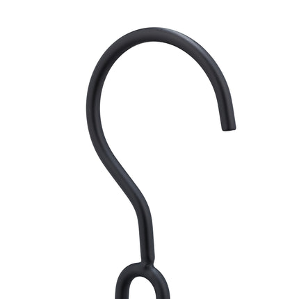 Hanger for purse 6 hooks