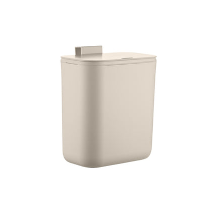 Hanging Kitchen Bin, 9L – Compact Waste Disposal