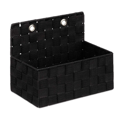 Hanging Storage Basket