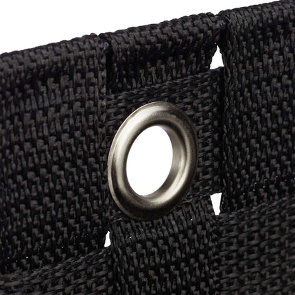 Hanging Storage Basket