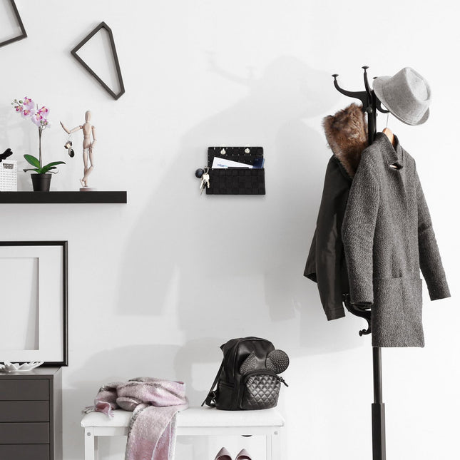 Hanging Storage Basket