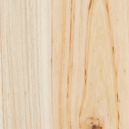 Hanging Wooden Nesting Box