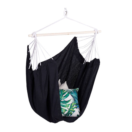 Hanging chair cotton