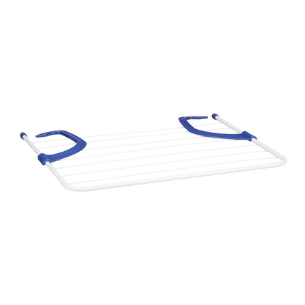 Hanging dryer large