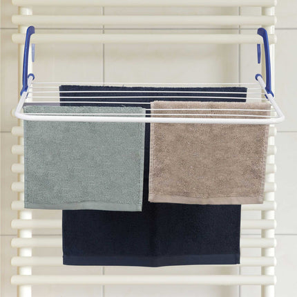 Hanging dryer large