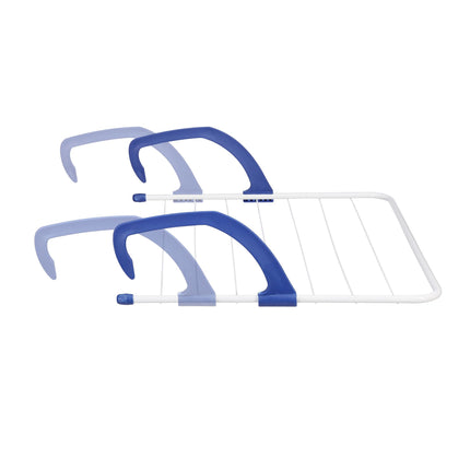 Hanging dryer large