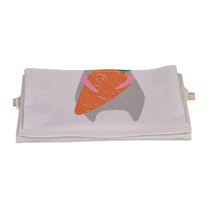 Hanging organizer Kids