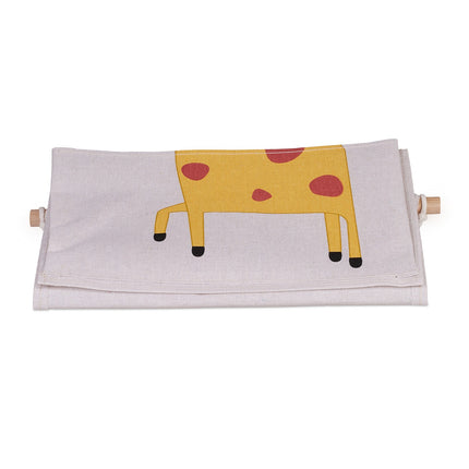 Hanging organizer Kids