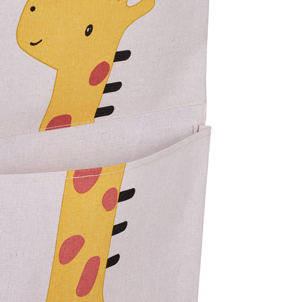 Hanging organizer Kids