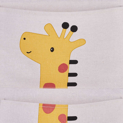 Hanging organizer Kids