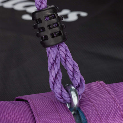Hanging swing 90 cm