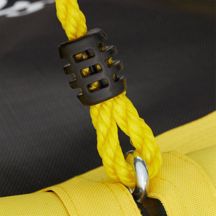 Hanging swing 90 cm