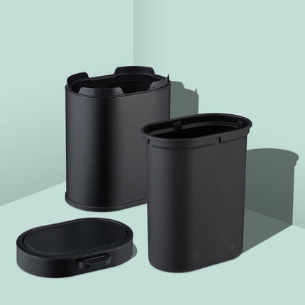 Hanging waste bin 5 litres