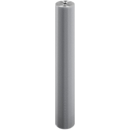 Hardware Cloth, 1/4-In Mesh 36-In x 50-Ft Galvanized