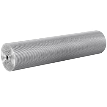 Hardware Cloth 1/4-Inch Mesh, 36 in x 100 ft, 23 Ga