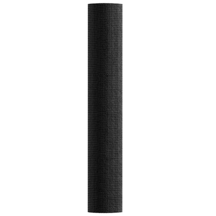 Hardware Cloth Roll 60 In x 50 Ft, 1/2 In 19-Gauge Vinyl Coated