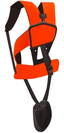 Harness/belts for brush cutter S18530