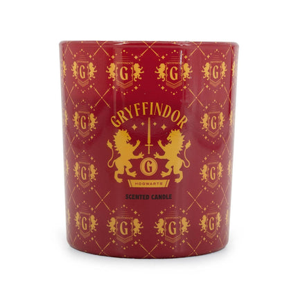Harry Potter Scented Candle – 135g, 30-Hour Burn