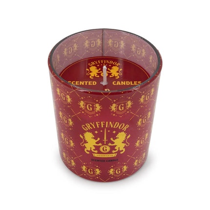 Harry Potter Scented Candle – 135g, 30-Hour Burn