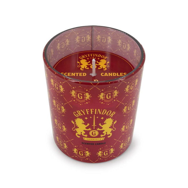 Harry Potter Scented Candle – 135g, 30-Hour Burn