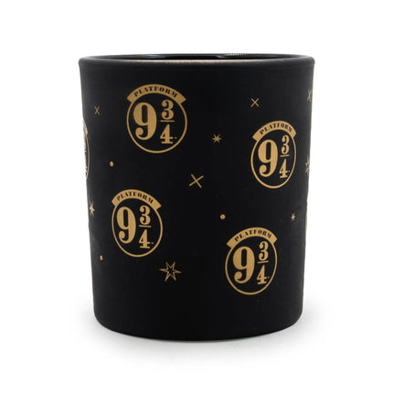 Harry Potter Scented Candle, 135g, 30-Hour Burn Time