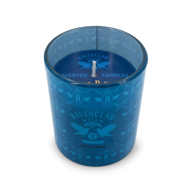 Harry Potter Scented Candle – 135g, 30-Hour Burn Time