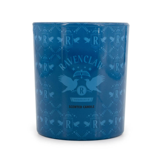 Harry Potter Scented Candle – 135g, 30-Hour Burn Time