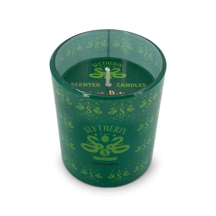 Harry Potter Scented Candle, 135g – 30-Hour Burn Time