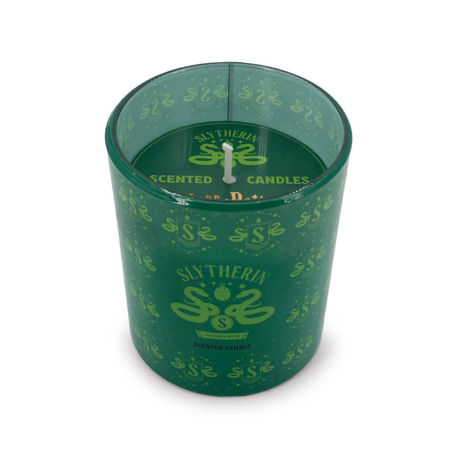 Harry Potter Scented Candle, 135g – 30-Hour Burn Time