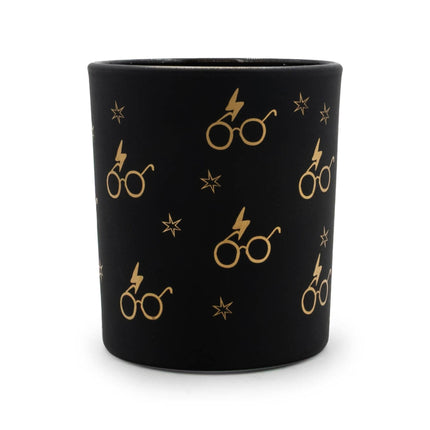 Harry Potter Scented Candle – 135g, 30-Hour Burn Time