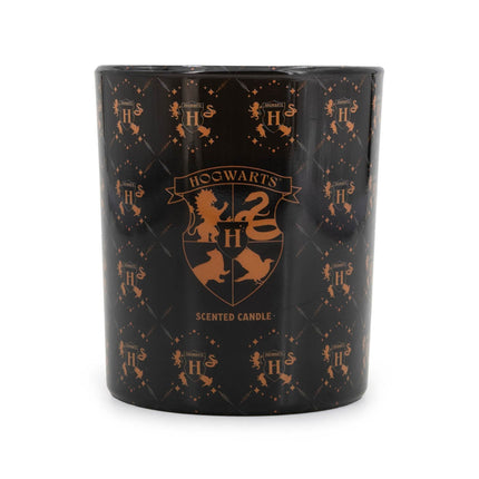 Harry Potter Scented Candle, 135g – 30-Hour Burn Time