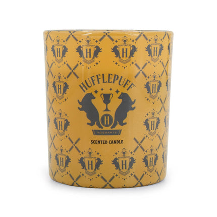 Harry Potter Scented Candle, 135g – 30-Hour Burn Time