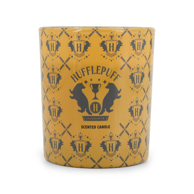 Harry Potter Scented Candle, 135g – 30-Hour Burn Time