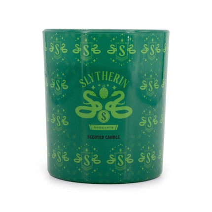 Harry Potter Scented Candle, 135g – 30-Hour Burn Time