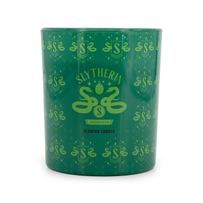 Harry Potter Scented Candle, 135g – 30-Hour Burn Time
