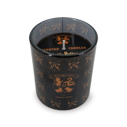Harry Potter Scented Candle, 135g – 30-Hour Burn Time