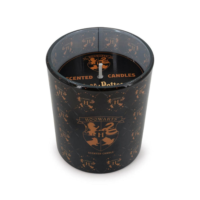 Harry Potter Scented Candle, 135g – 30-Hour Burn Time
