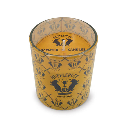 Harry Potter Scented Candle, 135g – 30-Hour Burn Time