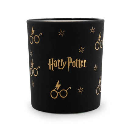 Harry Potter Scented Candle – 135g, 30-Hour Burn Time
