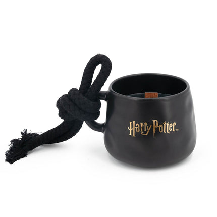 Harry Potter Scented Candle, 200g, Ceramic Cup