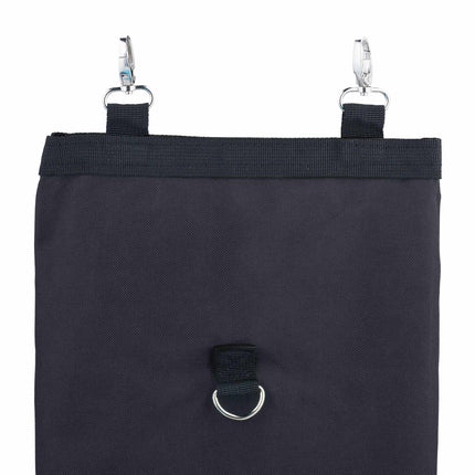 Hay bag for small animals
