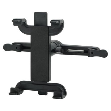 Headrest bracket Tablet 7-10"
