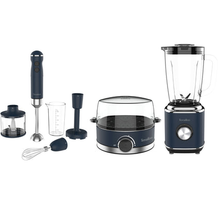 Healthy Gift Set – New Moon Series