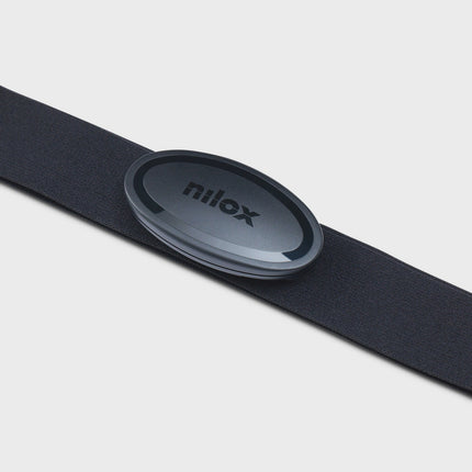 Heart Rate Monitor Band, Waterproof, Bluetooth/ANT+ Compatible