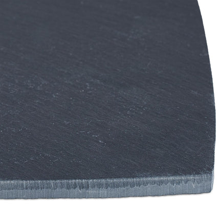 Heart-shaped slate 2.0
