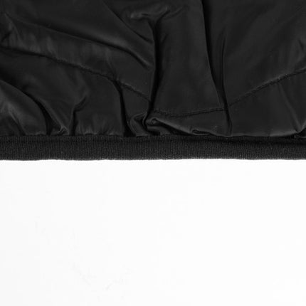 Heated vest L USB Trizand 22127