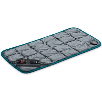 Heating Pad, Eco-Friendly, 145W, Green
