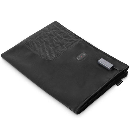 Heating blanket OL200 130x90cm