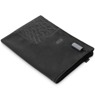 Heating blanket OL200 130x90cm